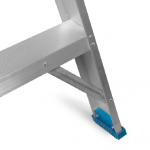 ALUMINIUM DUAL PURPOSE LADDER3