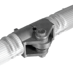 ALUMINIUM FOLDING SCAFFOLDING DUBAI
