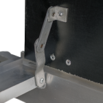 ALUMINIUM NARROW FRAME SCAFFOLDING3