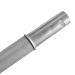 ALUMINIUM NARROW FRAME SCAFFOLDING4