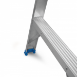 ALUMINIUM TWO WAY LADDER-1