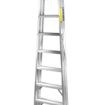 ALUMINIUM TWO WAY LADDER DUBAI