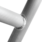 ALUMINIUM WIDE MOBILE SCAFFOLDING3