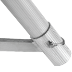ALUMINIUM WIDE MOBILE SCAFFOLDING4