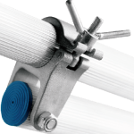 ALUMINIUM WIDE MOBILE SCAFFOLDING7