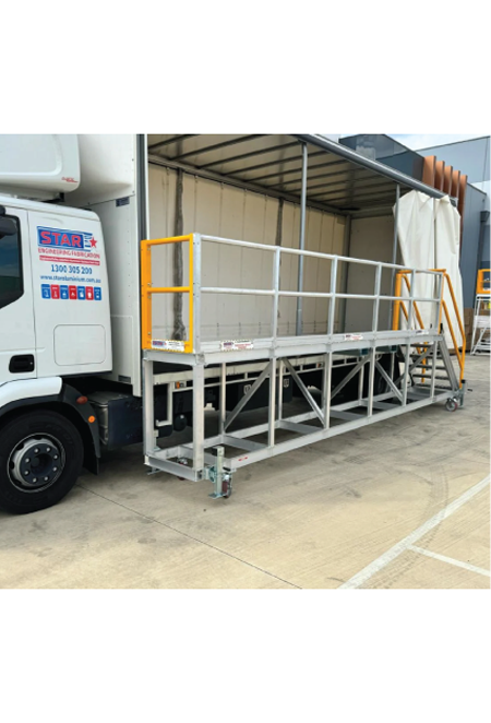 ACCESS-PLATFORM-STAIRCASE