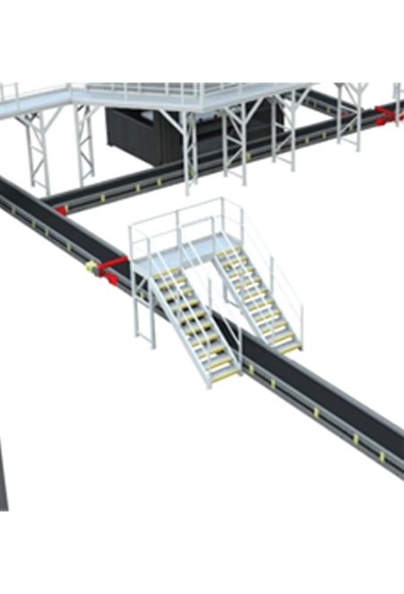 ALUMINIUM-AUTOMATION-SOLUTIONS-dxb