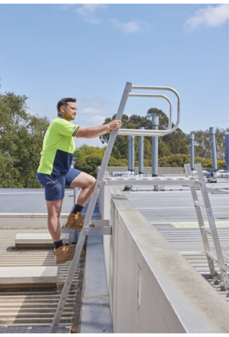 ROOF-ACCESS-LADDER-DXB